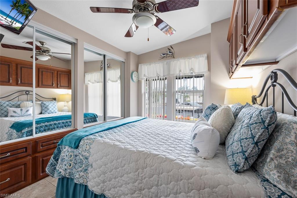 1515 Ruby Lake PT