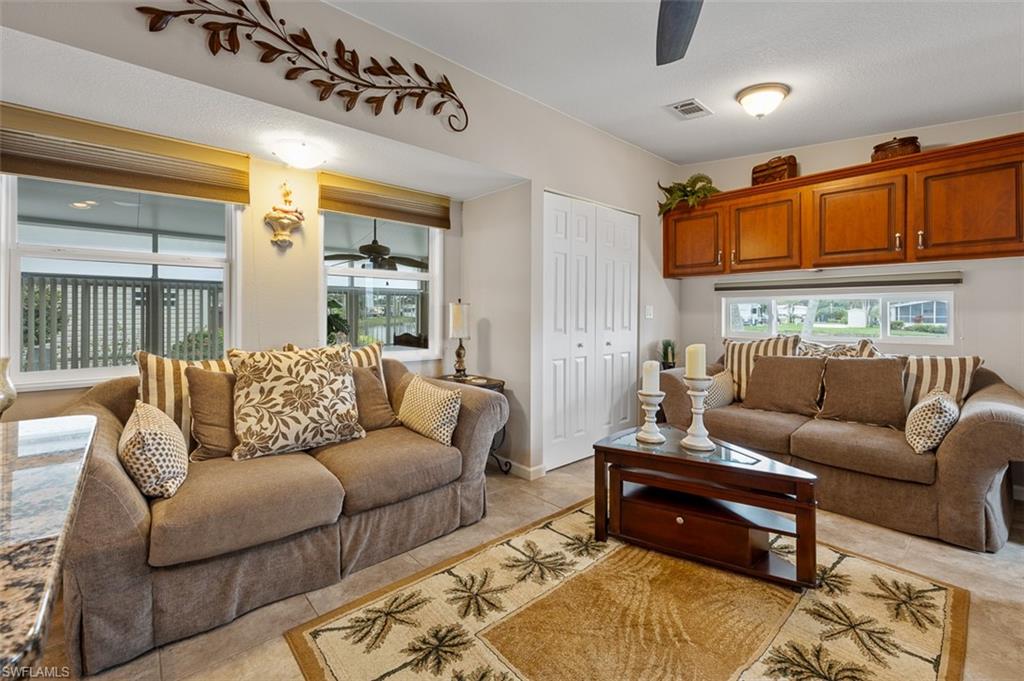 1515 Ruby Lake PT