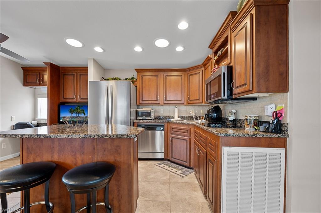 1515 Ruby Lake PT