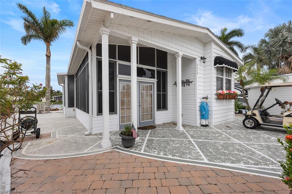 1515 Ruby Lake PT