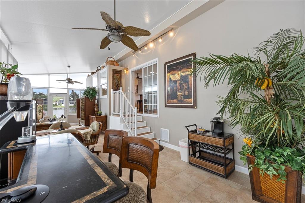 1515 Ruby Lake PT
