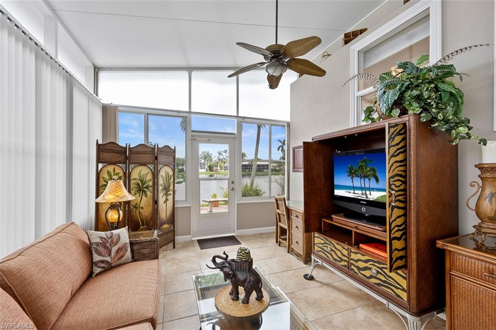 1515 Ruby Lake PT