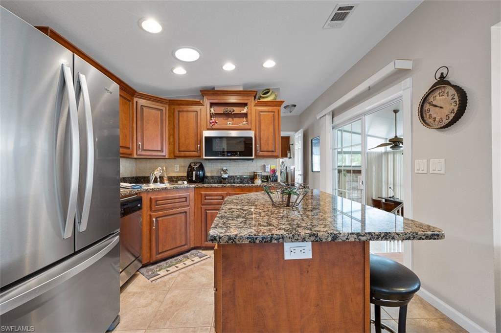 1515 Ruby Lake PT