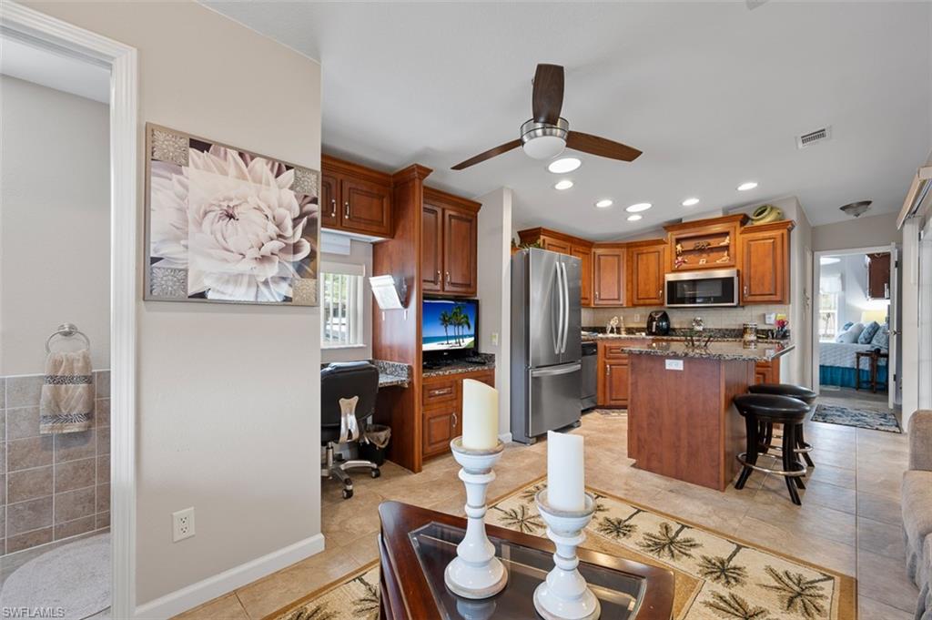 1515 Ruby Lake PT