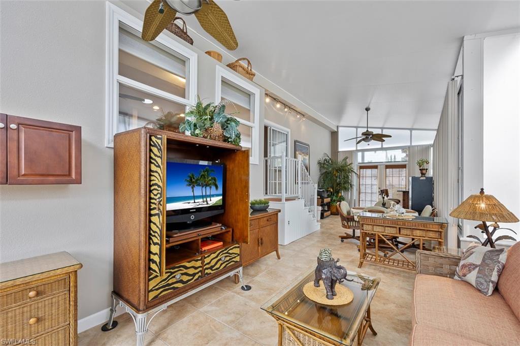 1515 Ruby Lake PT