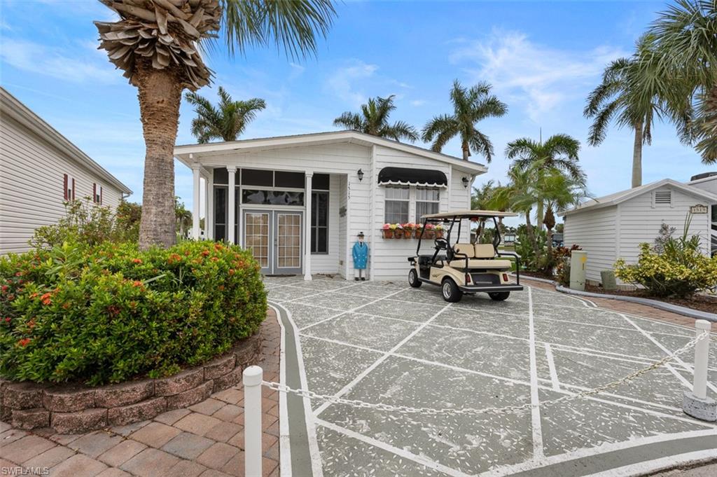 1515 Ruby Lake PT