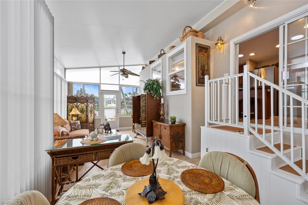 1515 Ruby Lake PT