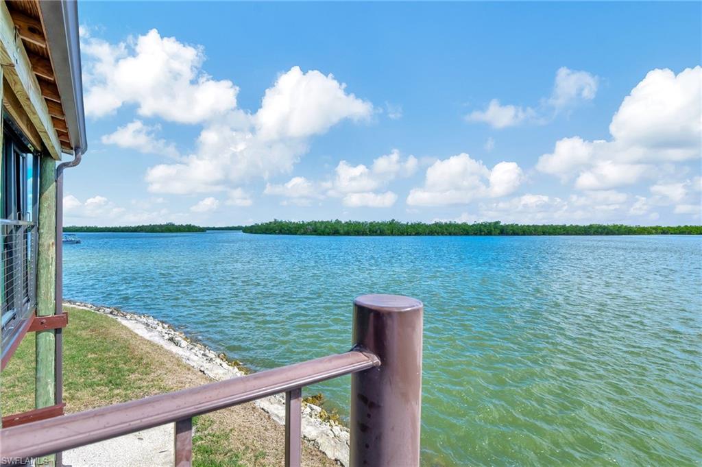 611 E PALM AVE # 35 Unit: G-35