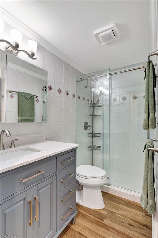 611 E PALM AVE # 35 Unit: G-35
