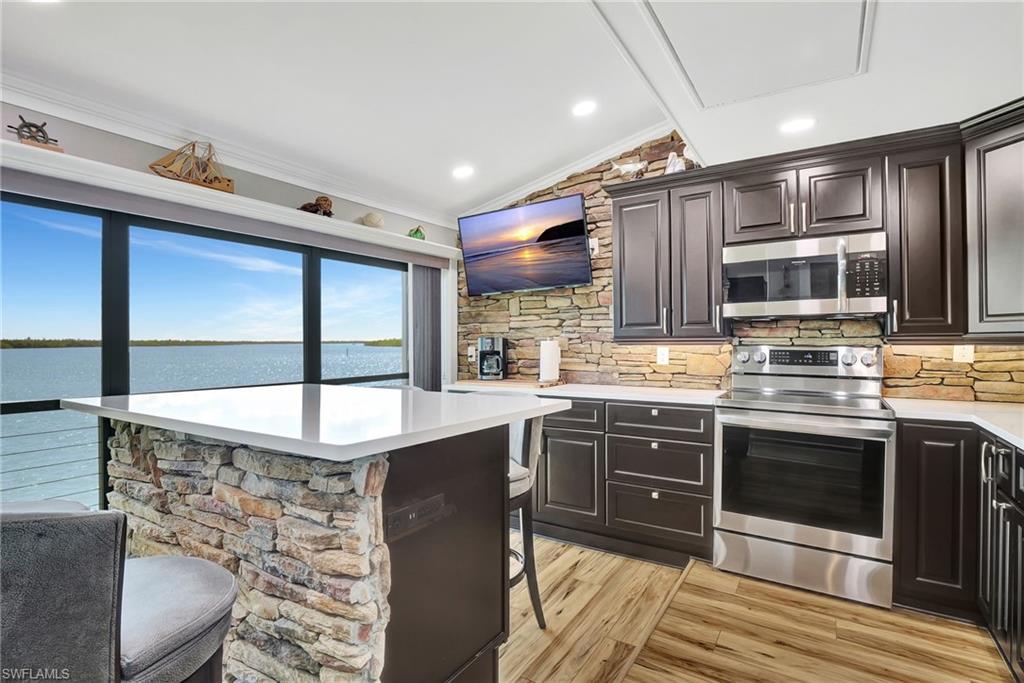 611 E PALM AVE # 35 Unit: G-35