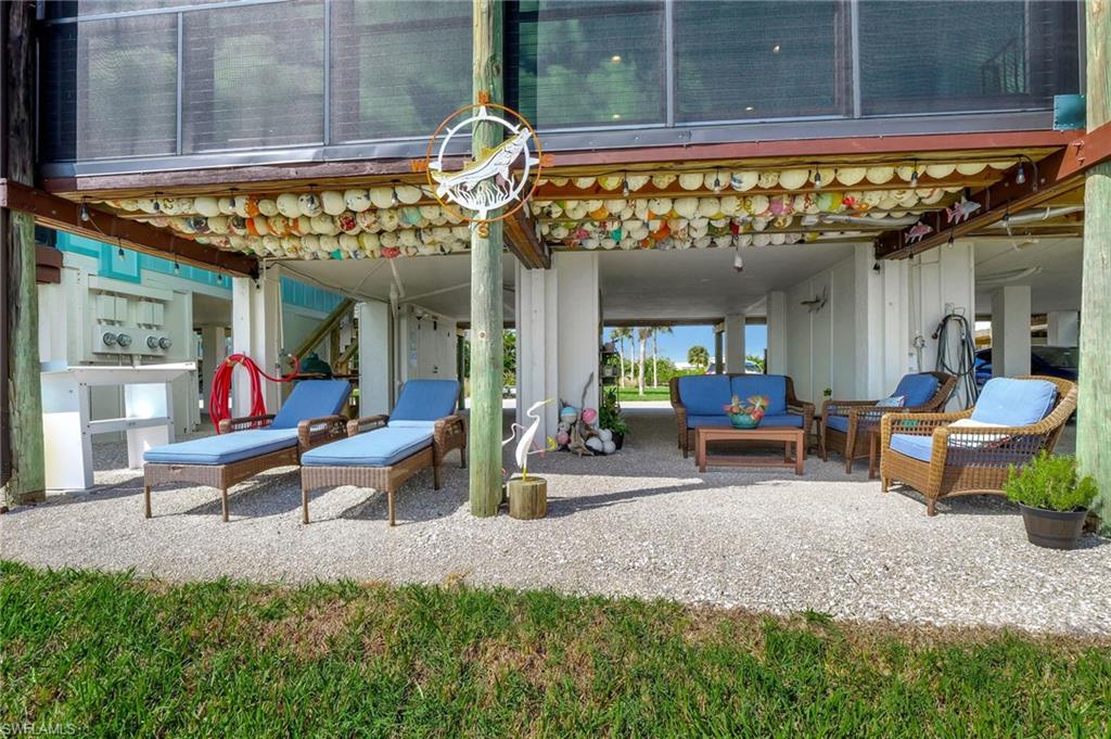 611 E PALM AVE # 35 Unit: G-35