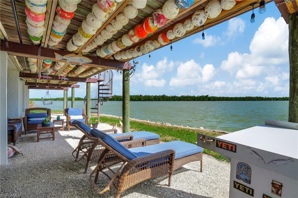 611 E PALM AVE # 35 Unit: G-35