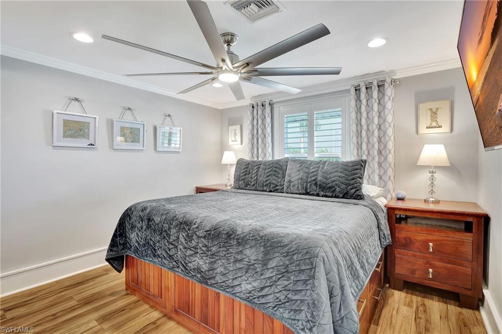 611 E PALM AVE # 35 Unit: G-35