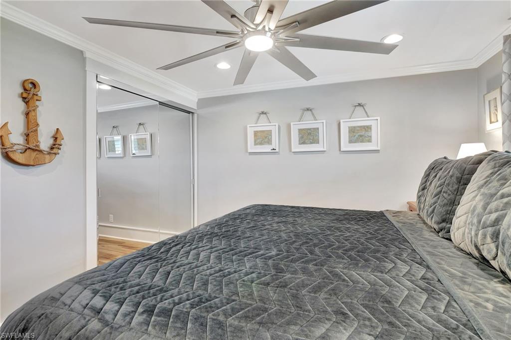 611 E PALM AVE # 35 Unit: G-35