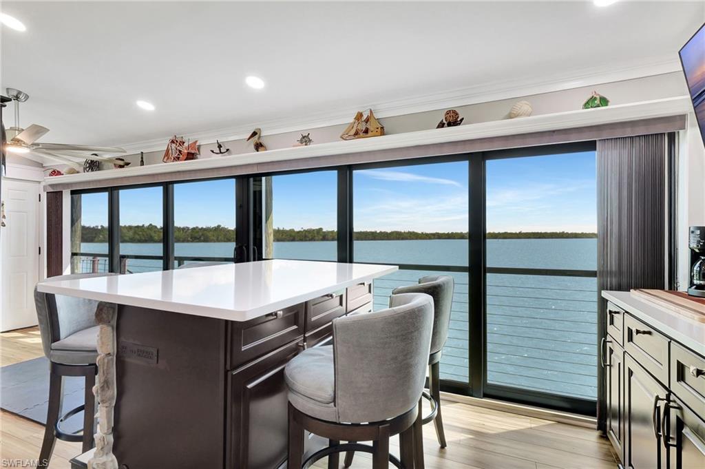 611 E PALM AVE # 35 Unit: G-35