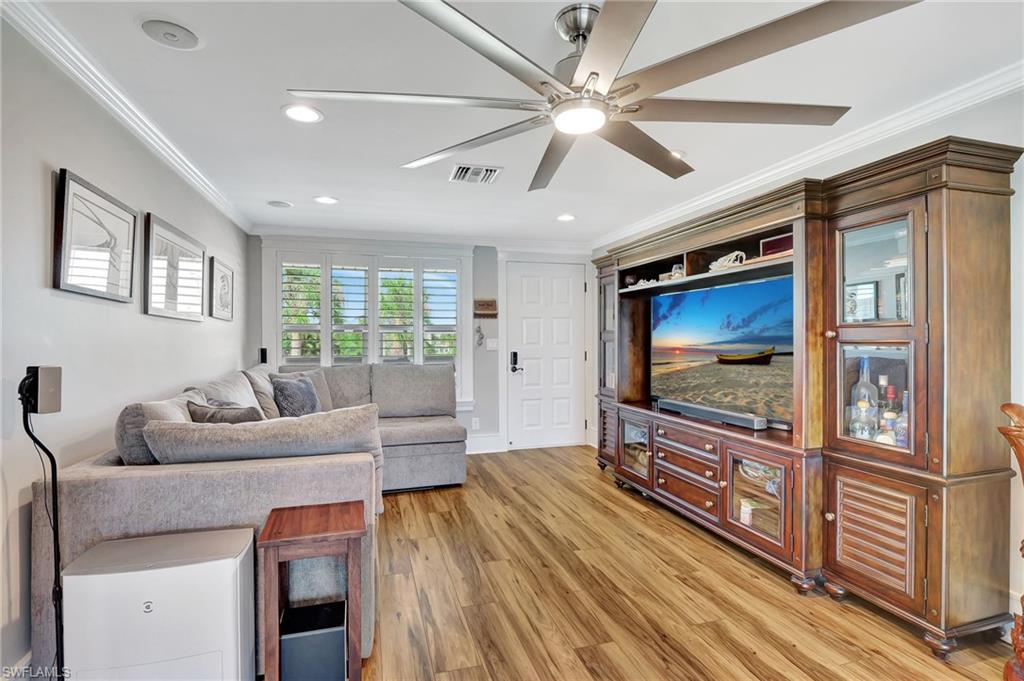 611 E PALM AVE # 35 Unit: G-35
