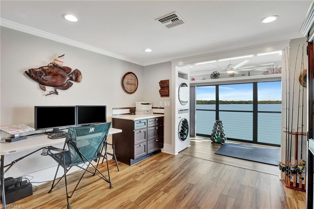611 E PALM AVE # 35 Unit: G-35