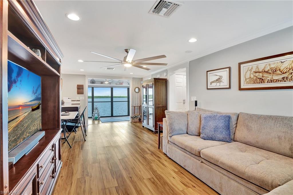 611 E PALM AVE # 35 Unit: G-35
