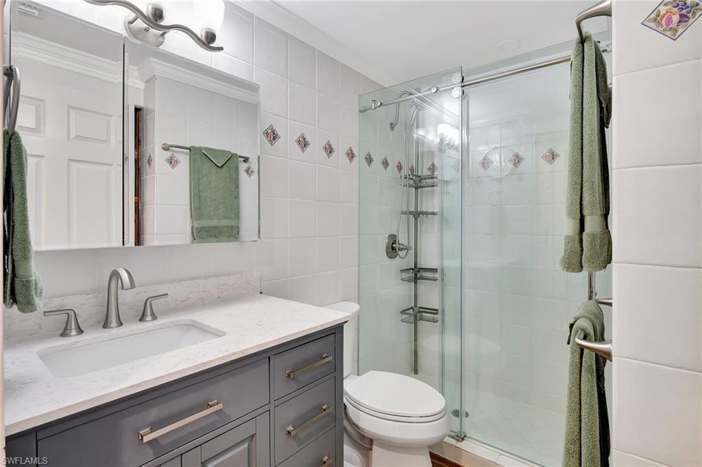 611 E PALM AVE # 35 Unit: G-35