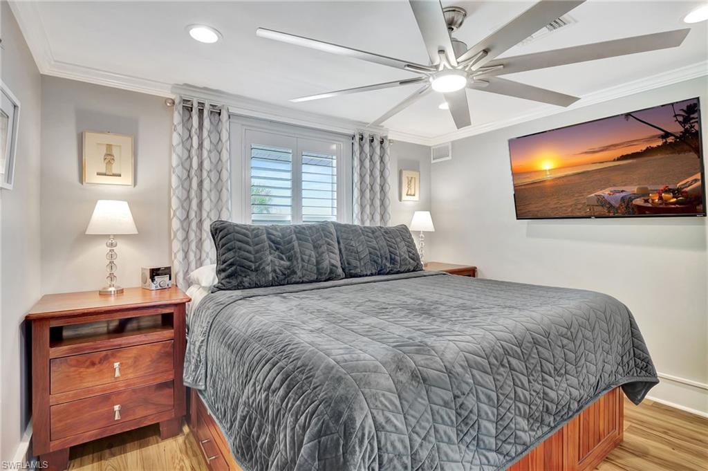 611 E PALM AVE # 35 Unit: G-35