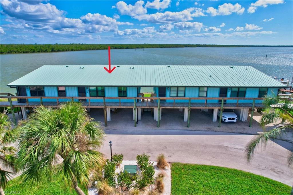 611 E PALM AVE # 35 Unit: G-35