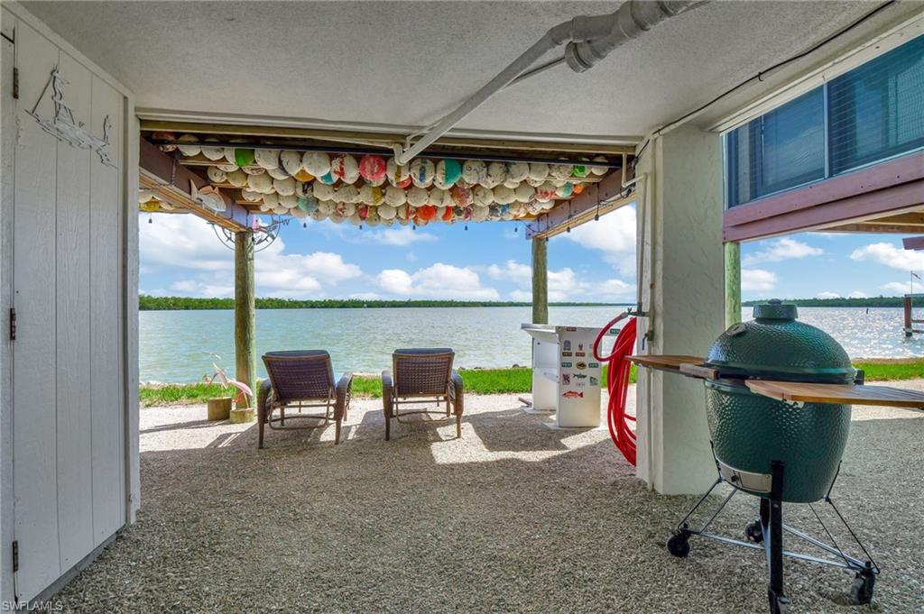 611 E PALM AVE # 35 Unit: G-35