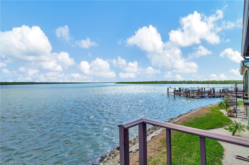 611 E PALM AVE # 35 Unit: G-35