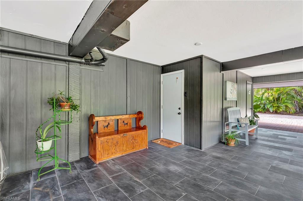 2511 Estey AVE # E4
