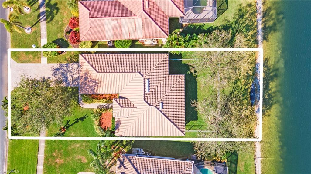 2876 Orange Grove TRL