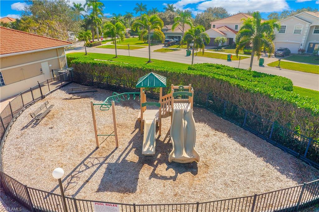 2876 Orange Grove TRL