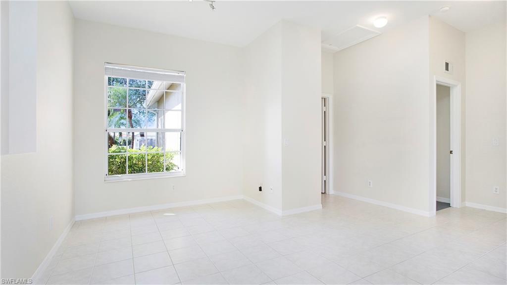 2876 Orange Grove TRL