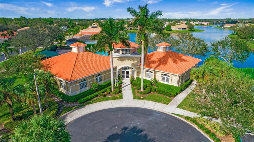 2876 Orange Grove TRL