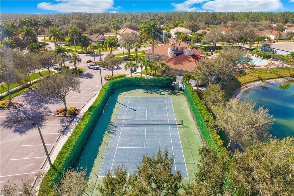 2876 Orange Grove TRL