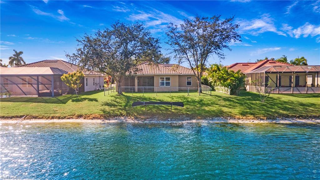 2876 Orange Grove TRL