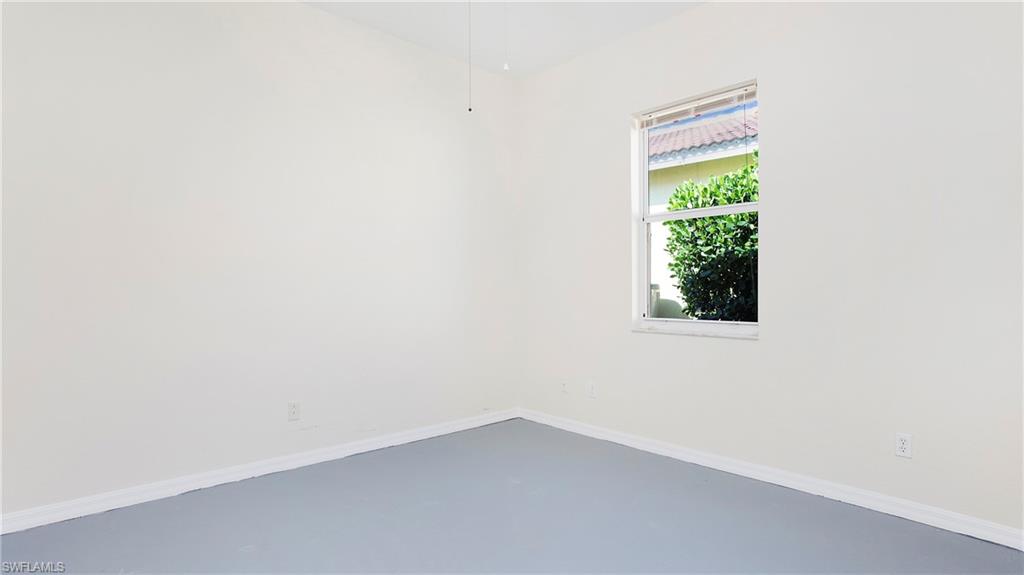 2876 Orange Grove TRL