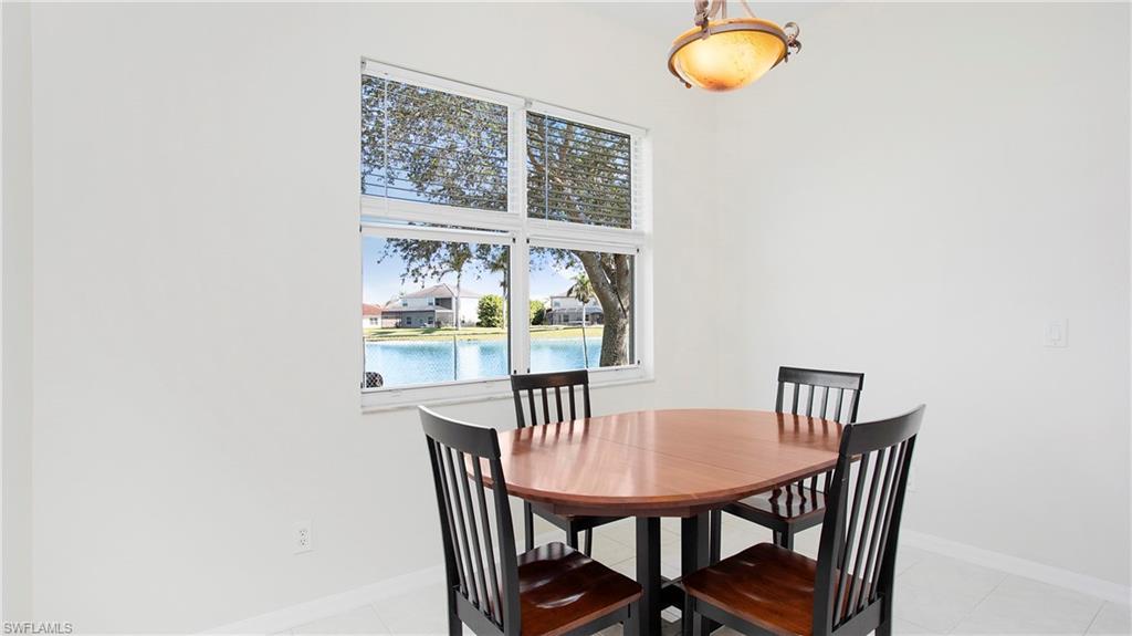 2876 Orange Grove TRL