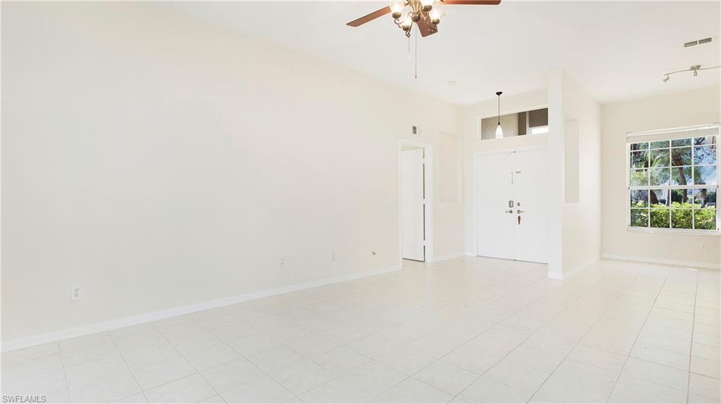 2876 Orange Grove TRL