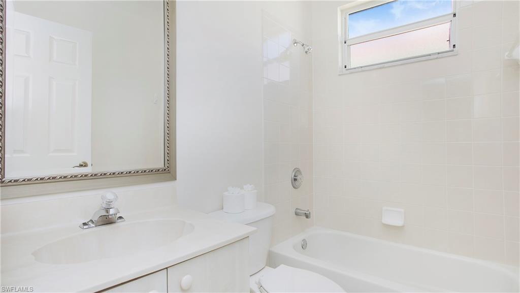 2876 Orange Grove TRL