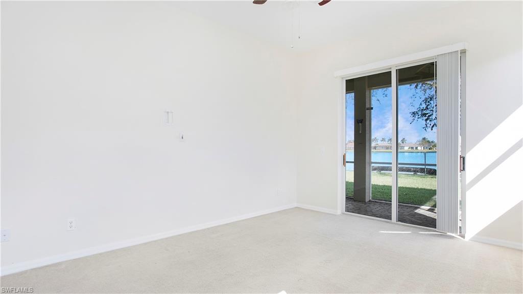 2876 Orange Grove TRL