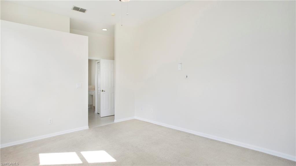 2876 Orange Grove TRL