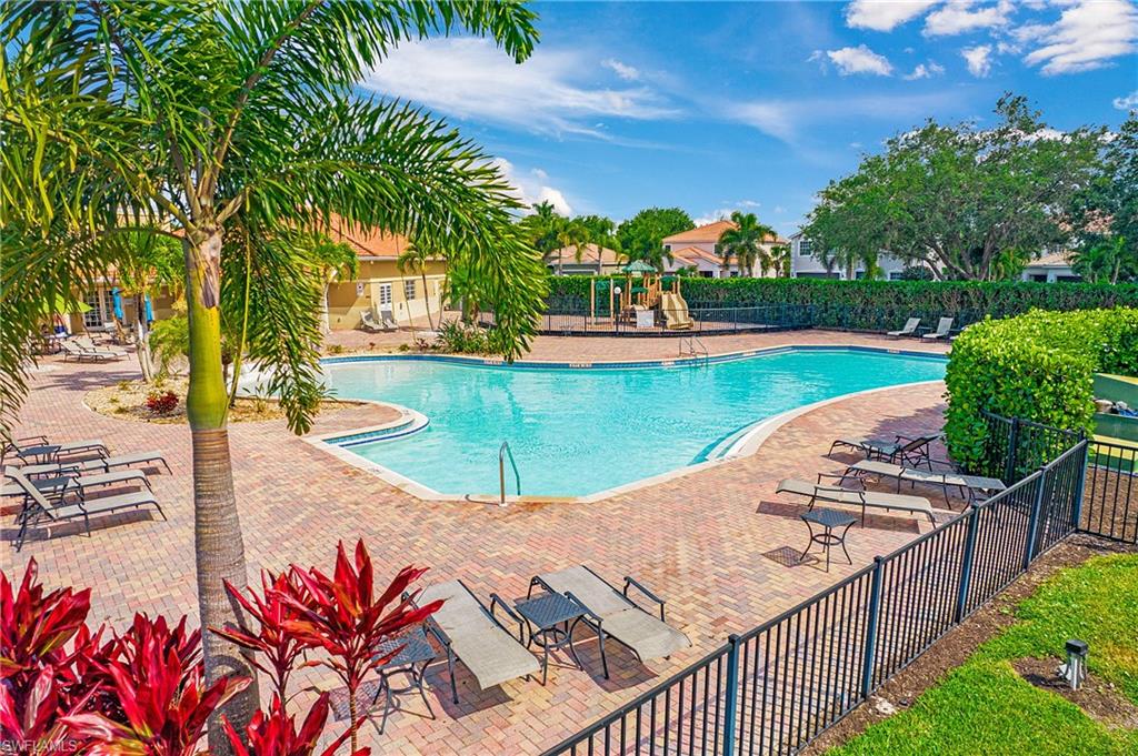 2876 Orange Grove TRL