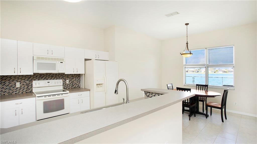 2876 Orange Grove TRL