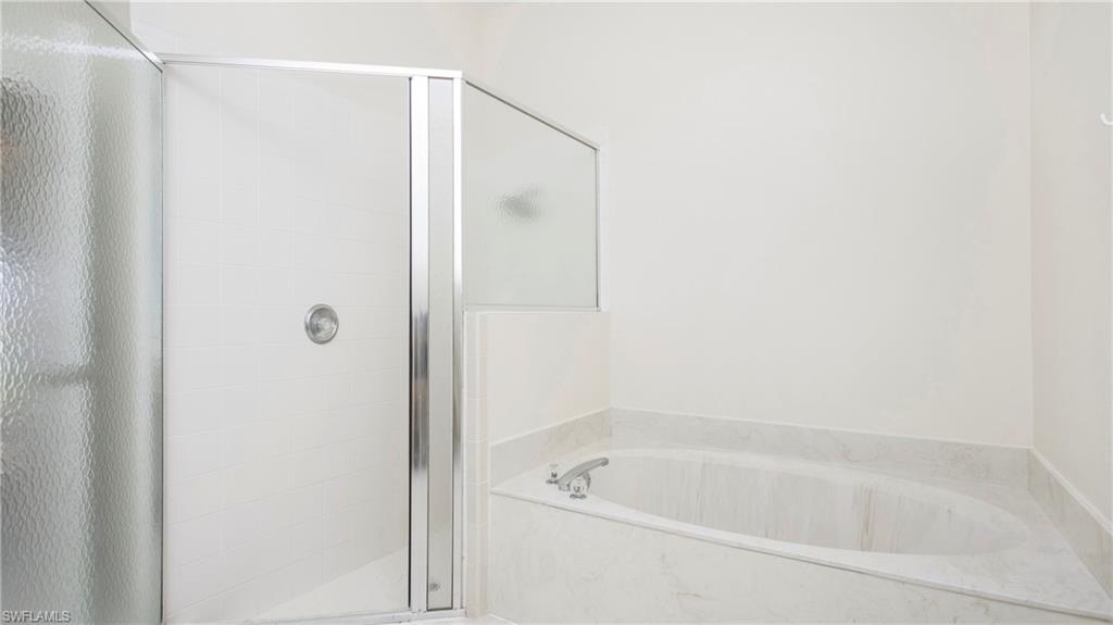 2876 Orange Grove TRL