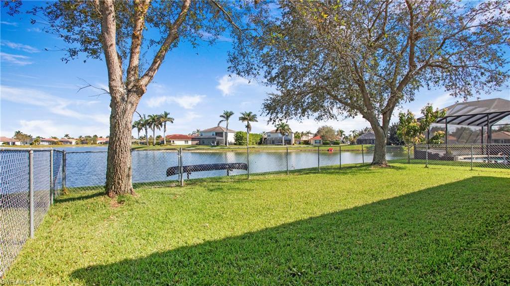 2876 Orange Grove TRL
