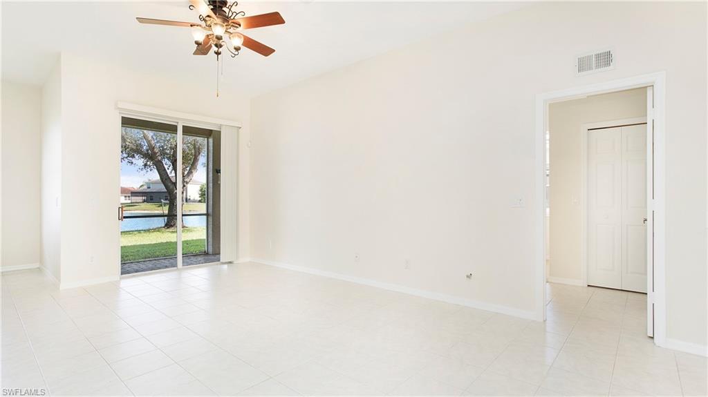 2876 Orange Grove TRL