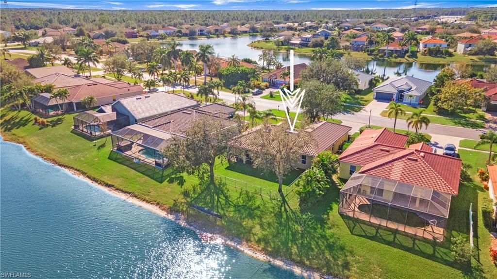 2876 Orange Grove TRL