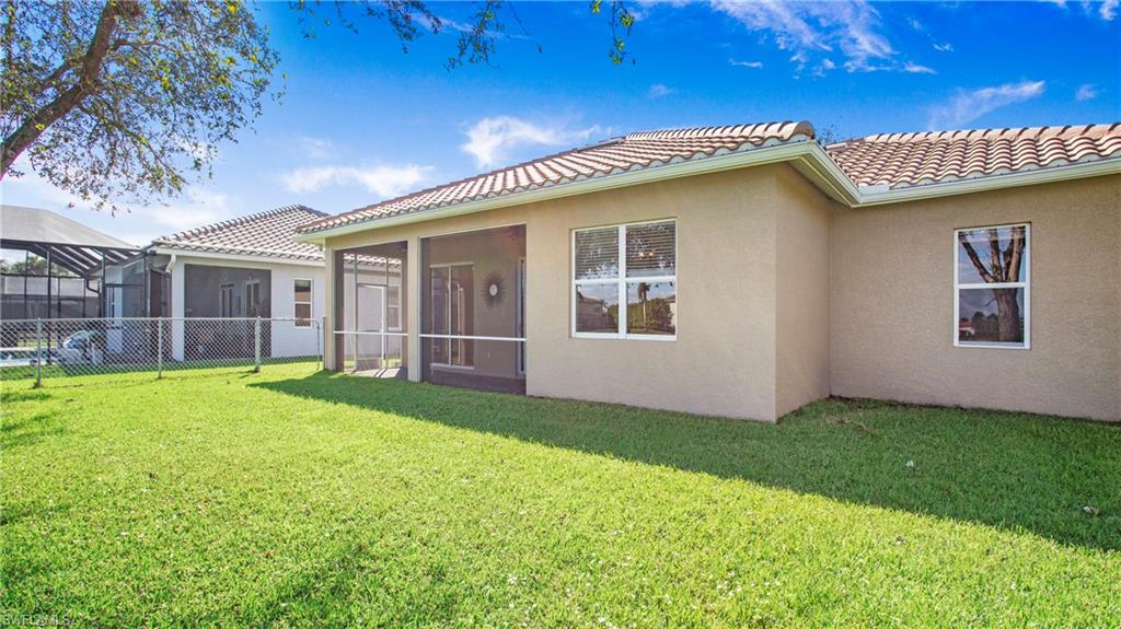 2876 Orange Grove TRL