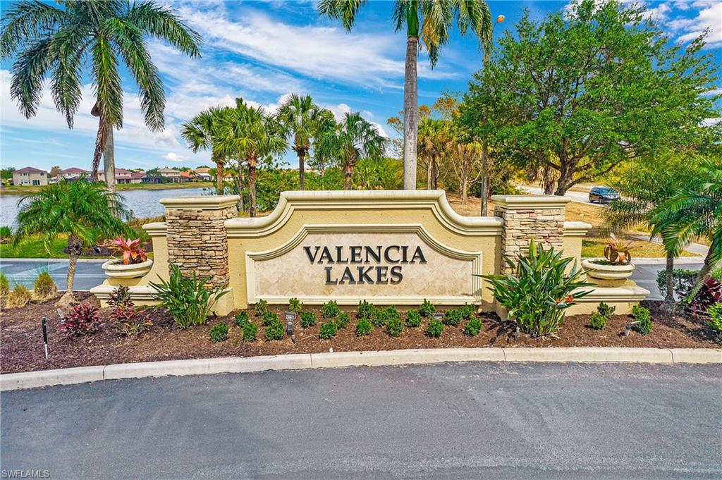 2876 Orange Grove TRL