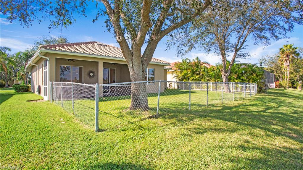 2876 Orange Grove TRL