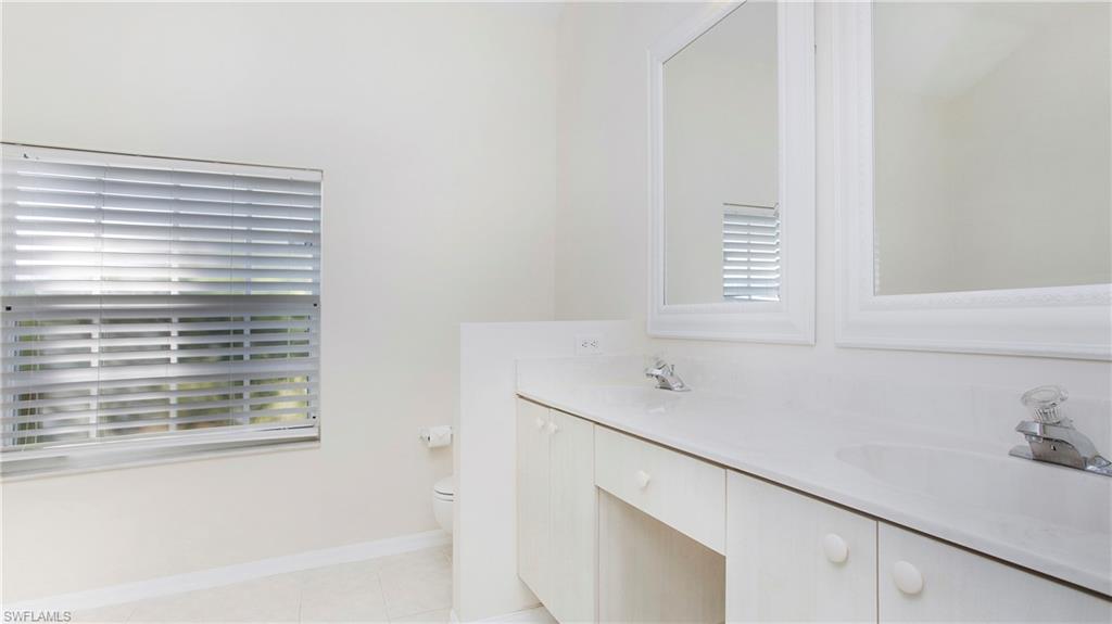 2876 Orange Grove TRL